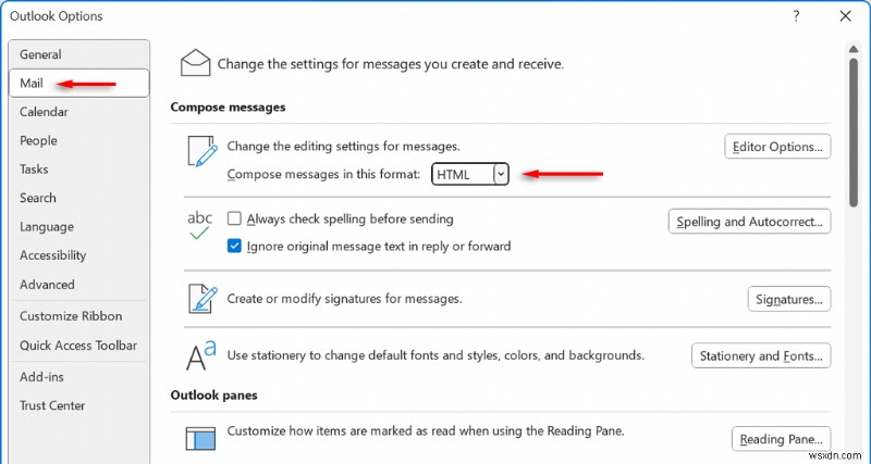 Resolve Outlook Attachment Issues: 7 Proven Fixes