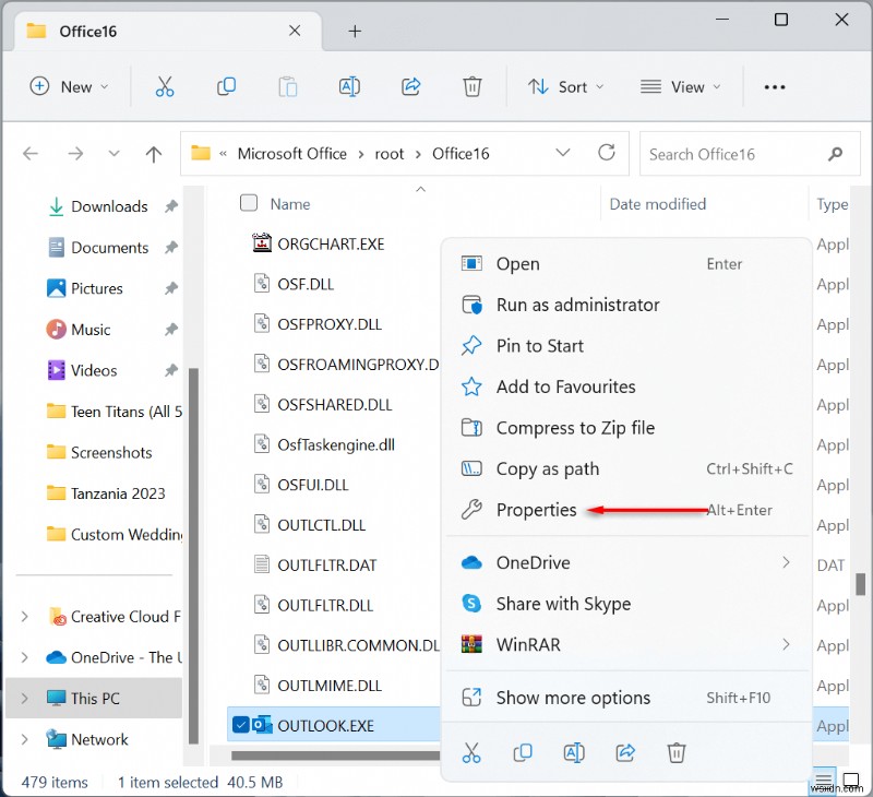Resolve Outlook Attachment Issues: 7 Proven Fixes