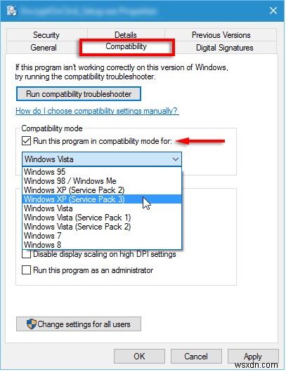 Resolve Outlook Attachment Issues: 7 Proven Fixes