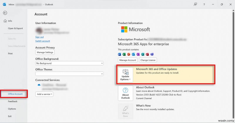 Resolve Outlook Attachment Issues: 7 Proven Fixes