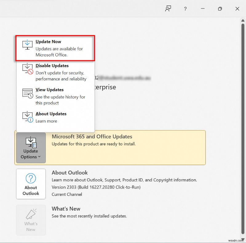 Resolve Outlook Attachment Issues: 7 Proven Fixes