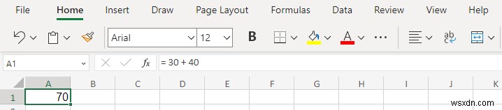 Master Excel Function Syntax: A Complete Guide to Building Accurate Formulas