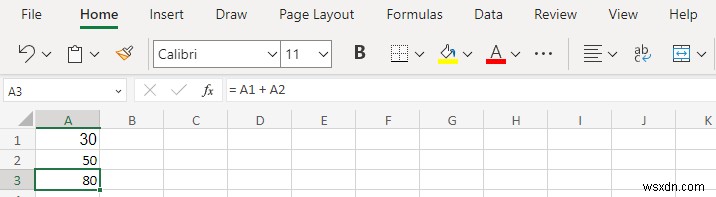 Master Excel Function Syntax: A Complete Guide to Building Accurate Formulas