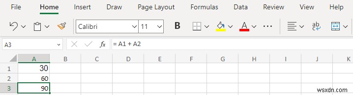 Master Excel Function Syntax: A Complete Guide to Building Accurate Formulas