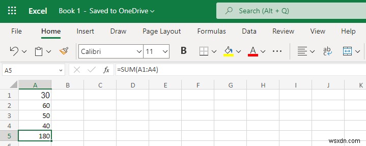 Master Excel Function Syntax: A Complete Guide to Building Accurate Formulas