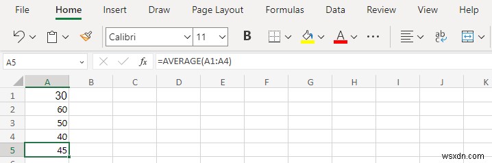 Master Excel Function Syntax: A Complete Guide to Building Accurate Formulas