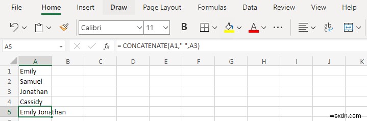 Master Excel Function Syntax: A Complete Guide to Building Accurate Formulas