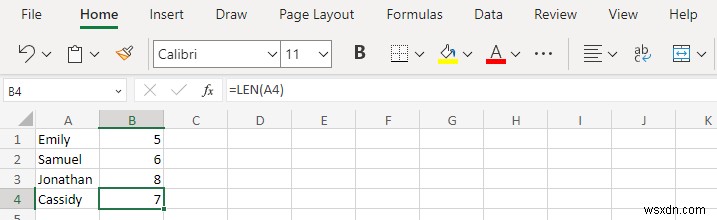 Master Excel Function Syntax: A Complete Guide to Building Accurate Formulas