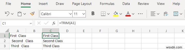 Master Excel Function Syntax: A Complete Guide to Building Accurate Formulas