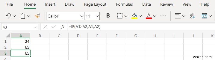 Master Excel Function Syntax: A Complete Guide to Building Accurate Formulas