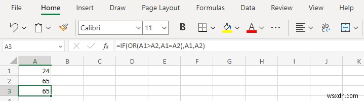 Master Excel Function Syntax: A Complete Guide to Building Accurate Formulas