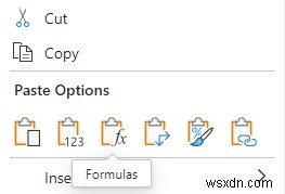 Master Excel Function Syntax: A Complete Guide to Building Accurate Formulas