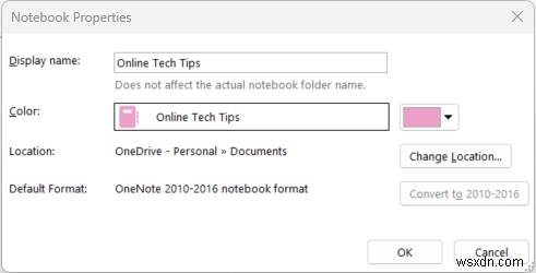 Master Microsoft OneNote: Expert Tips & Step‑by‑Step Guide