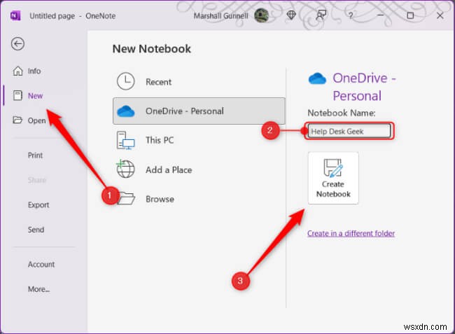 Master Microsoft OneNote: Expert Tips & Step‑by‑Step Guide