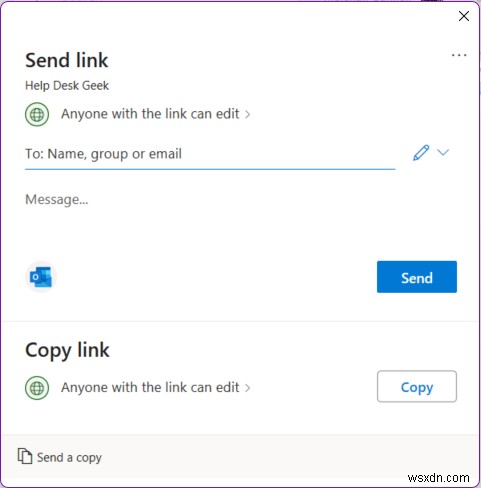 Master Microsoft OneNote: Expert Tips & Step‑by‑Step Guide