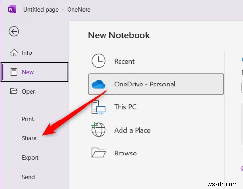 Master Microsoft OneNote: Expert Tips & Step‑by‑Step Guide