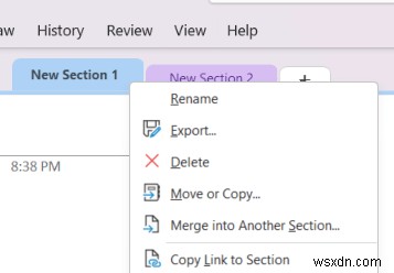 Master Microsoft OneNote: Expert Tips & Step‑by‑Step Guide