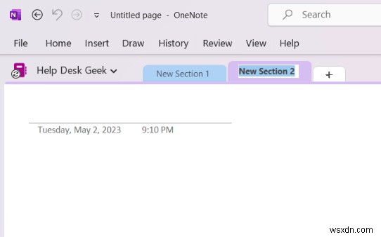 Master Microsoft OneNote: Expert Tips & Step‑by‑Step Guide
