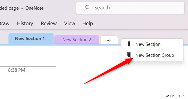 Master Microsoft OneNote: Expert Tips & Step‑by‑Step Guide