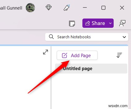Master Microsoft OneNote: Expert Tips & Step‑by‑Step Guide