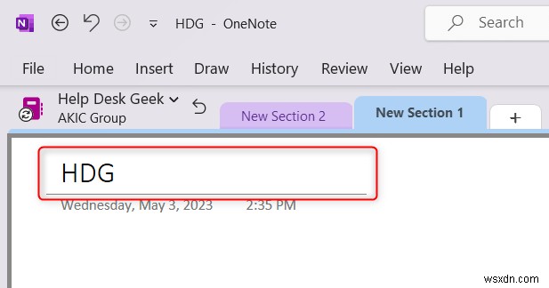 Master Microsoft OneNote: Expert Tips & Step‑by‑Step Guide