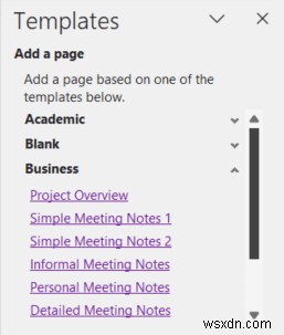 Master Microsoft OneNote: Expert Tips & Step‑by‑Step Guide