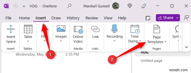 Master Microsoft OneNote: Expert Tips & Step‑by‑Step Guide