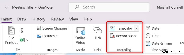 Master Microsoft OneNote: Expert Tips & Step‑by‑Step Guide