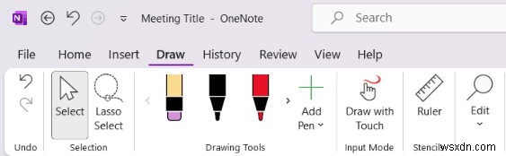 Master Microsoft OneNote: Expert Tips & Step‑by‑Step Guide