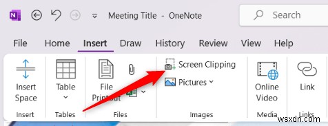 Master Microsoft OneNote: Expert Tips & Step‑by‑Step Guide