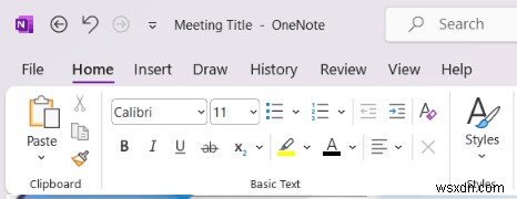 Master Microsoft OneNote: Expert Tips & Step‑by‑Step Guide