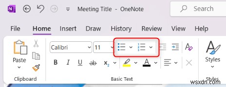Master Microsoft OneNote: Expert Tips & Step‑by‑Step Guide