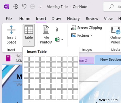 Master Microsoft OneNote: Expert Tips & Step‑by‑Step Guide