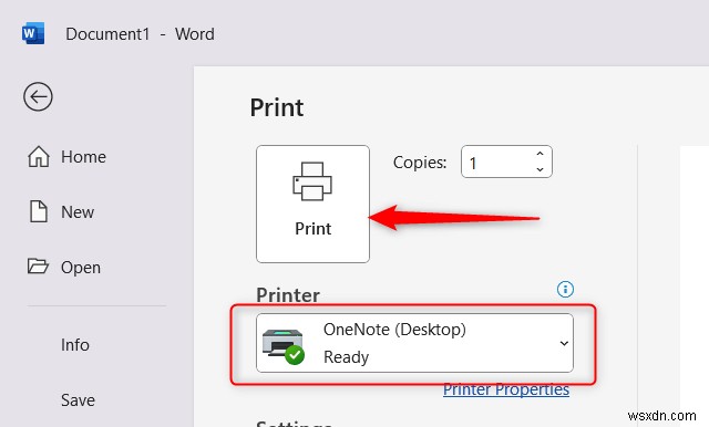 Master Microsoft OneNote: Expert Tips & Step‑by‑Step Guide