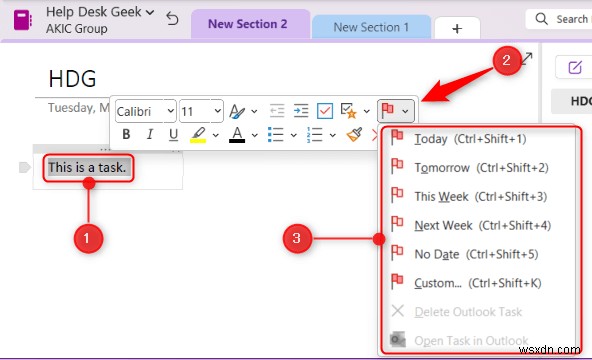 Master Microsoft OneNote: Expert Tips & Step‑by‑Step Guide