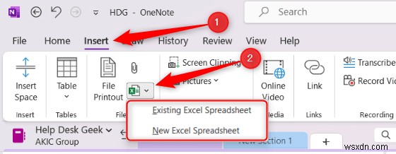 Master Microsoft OneNote: Expert Tips & Step‑by‑Step Guide