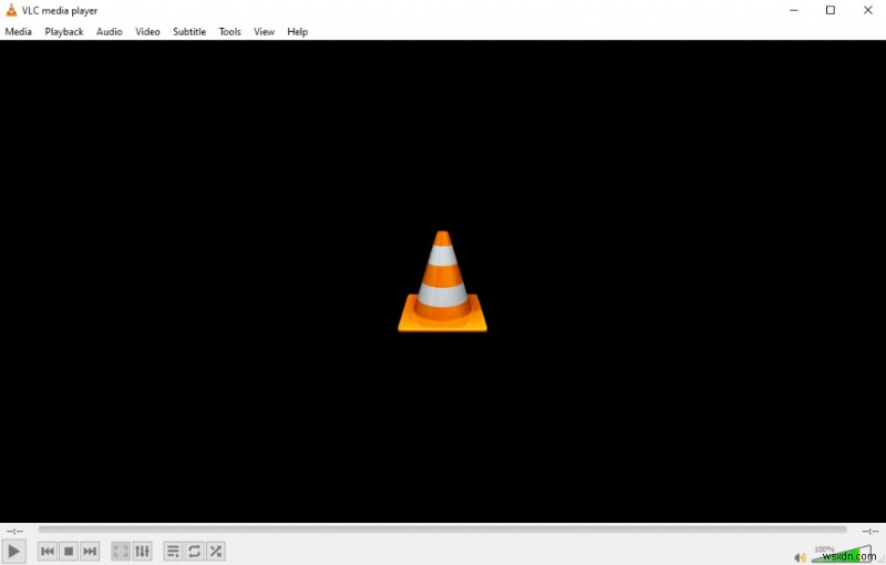 Top 10 Video Players for Windows 11 – Seamless Playback, Fast Load Times, and Intuitive Design