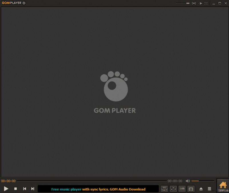 Top 10 Video Players for Windows 11 – Seamless Playback, Fast Load Times, and Intuitive Design