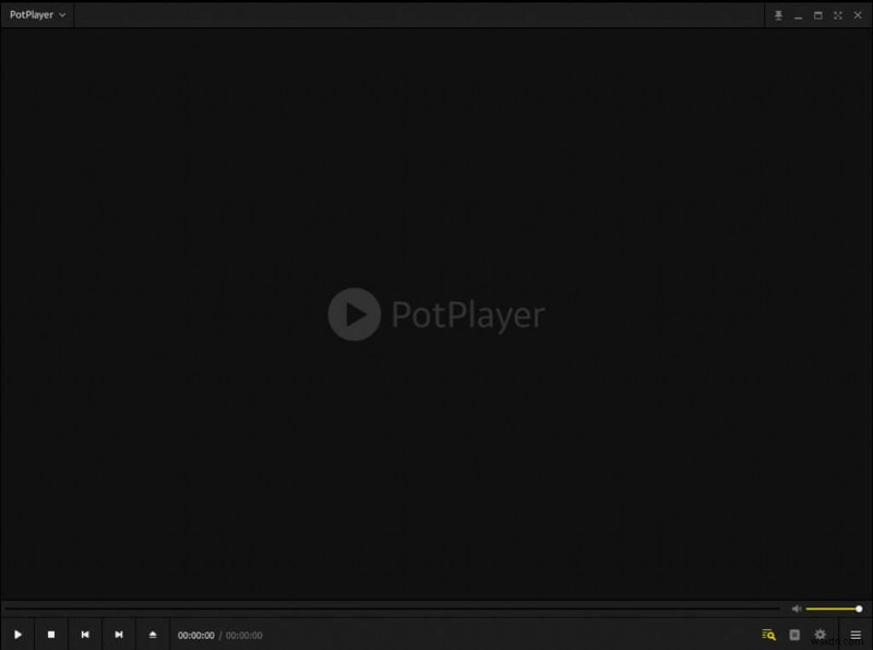 Top 10 Video Players for Windows 11 – Seamless Playback, Fast Load Times, and Intuitive Design