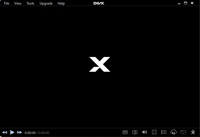 Top 10 Video Players for Windows 11 – Seamless Playback, Fast Load Times, and Intuitive Design