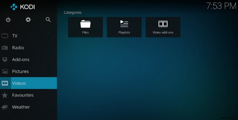 Top 10 Video Players for Windows 11 – Seamless Playback, Fast Load Times, and Intuitive Design