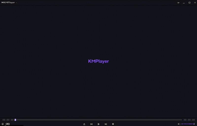 Top 10 Video Players for Windows 11 – Seamless Playback, Fast Load Times, and Intuitive Design