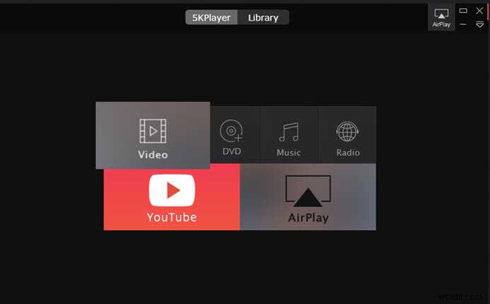 Top 10 Video Players for Windows 11 – Seamless Playback, Fast Load Times, and Intuitive Design