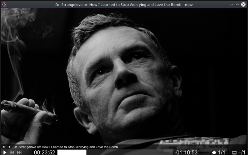 Top 10 Video Players for Windows 11 – Seamless Playback, Fast Load Times, and Intuitive Design