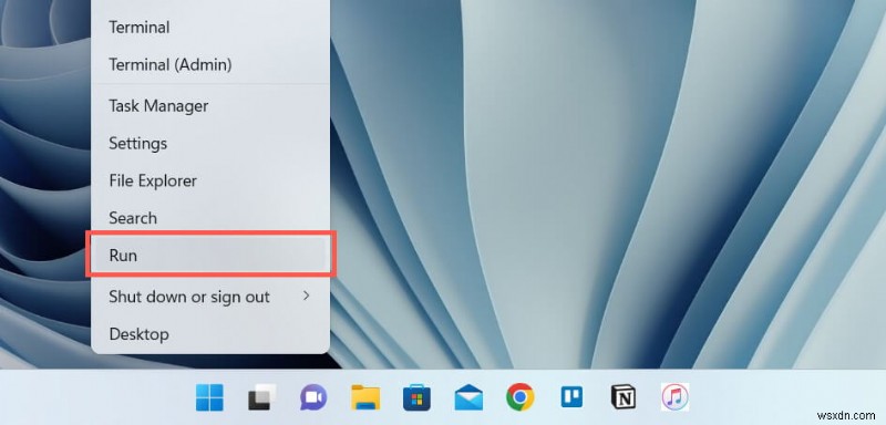 Stop Windows Search Indexer from Spiking CPU Usage – Quick Fixes & Long‑Term Solutions