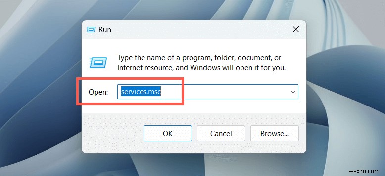 Stop Windows Search Indexer from Spiking CPU Usage – Quick Fixes & Long‑Term Solutions