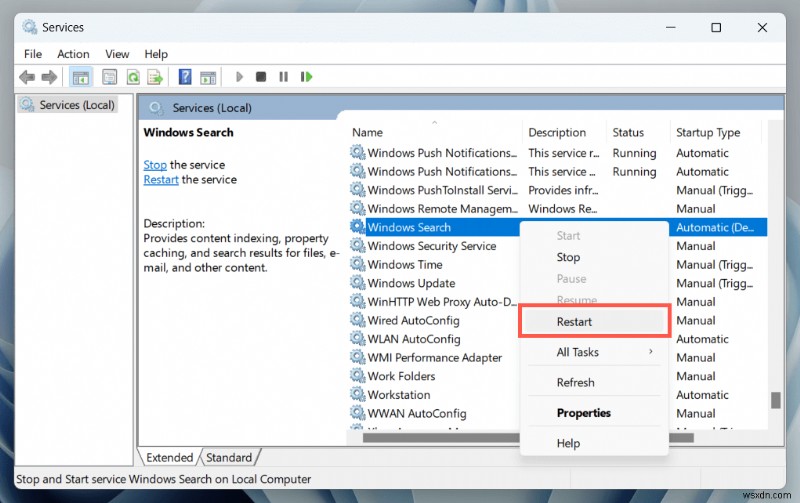 Stop Windows Search Indexer from Spiking CPU Usage – Quick Fixes & Long‑Term Solutions