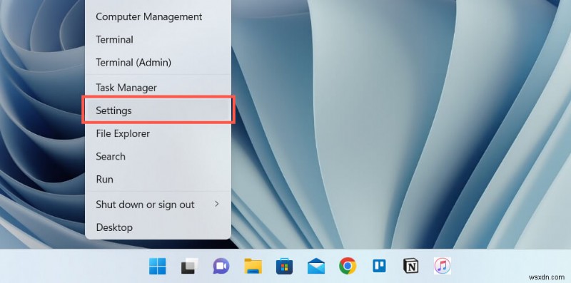 Stop Windows Search Indexer from Spiking CPU Usage – Quick Fixes & Long‑Term Solutions