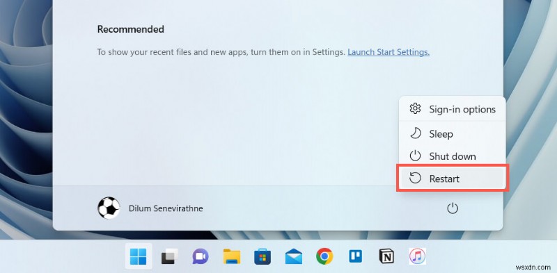 Stop Windows Search Indexer from Spiking CPU Usage – Quick Fixes & Long‑Term Solutions