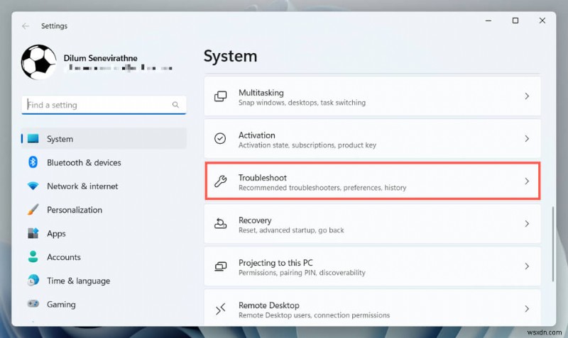 Stop Windows Search Indexer from Spiking CPU Usage – Quick Fixes & Long‑Term Solutions